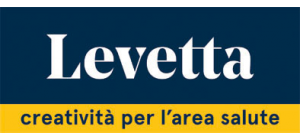 Levetta s.r.l.