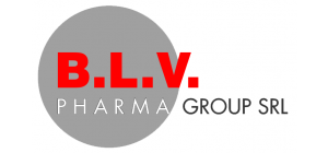 BLV PHARMA GROUP SRL