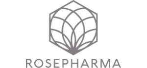 Rose Pharma Italia Srl