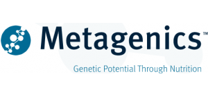 Metagenics Italia srl