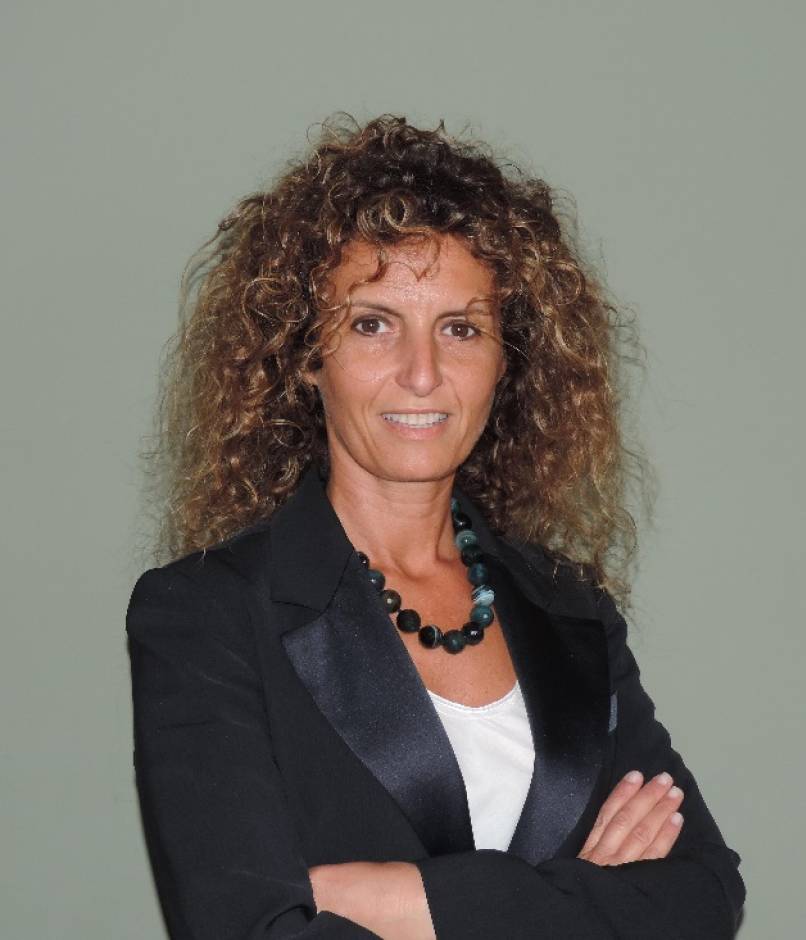 Paola Pirotta nuovo AD di Medtronic Italia in sostituzione di